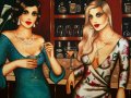 At the midnight hour (140x100cm).jpg